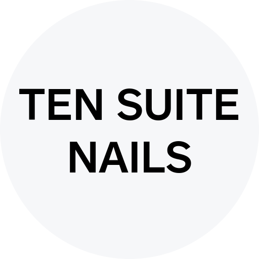 TEN SUITE NAILS